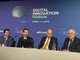 A ComoLake nasce Q-Alliance, per costruire in Italia 'il più potente quantum hub al mondo'
