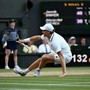 Sinner, quanti punti perderà e dove sarà nel ranking a gennaio? Lo scenario verso gli Australian Open
