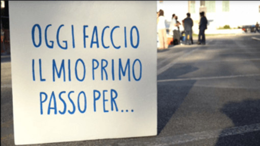 Università, alla Sapienza 'Il mio primo passo': progetto per benessere studenti