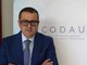 Tedesco (Codau): "Proposte concrete per semplificare la gestione degli atenei"