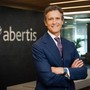 Abertis, A.Benetton: &quot;Ha acquisito asset per 6,5 miliardi con nuova governance&quot;