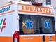 Incidente sul lavoro a Maniago, 22enne muore trafitto da scheggia incandescente
