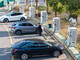 Cina, aumenta il consumo di energia per auto elettriche e servizi dati internet Cina, aumenta il consumo di energia per auto elettriche e servizi dati internet