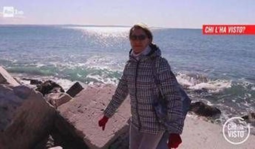 Caso Resinovich, Visintin: "Contro di me solo fango, perizia dimostra che sono innocente" Caso Resinovich, Visintin: "Contro di me solo fango, perizia dimostra che sono innocente"