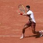 Roland Garros, Vallejo e frasi sessiste contro arbitro: arriva la maxi multa Roland Garros, Vallejo e frasi sessiste contro arbitro: arriva la maxi multa