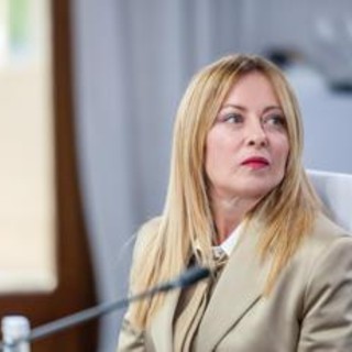Italia-Usa, mina Trump sul vertice Nato: silenzio da Palazzo Chigi