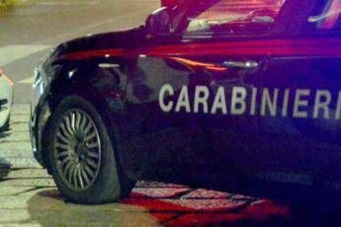 Padova, ucciso 80enne a Limena: ricercato l'uomo che viveva con lui