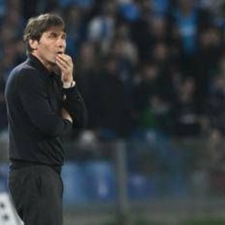 Conte, Tardelli sicuro: &quot;Se lascia Napoli sarà solo per la Juventus&quot;
