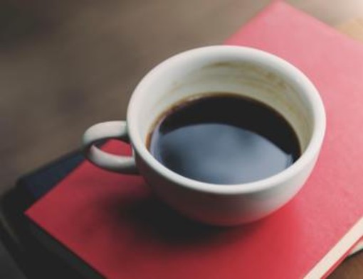 Caffè al bar, Stoppani (Fipe): "Tazzina a 2 euro ipotesi remota, ma attenzione a energia e inflazione" Caffè al bar, Stoppani (Fipe): "Tazzina a 2 euro ipotesi remota, ma attenzione a energia e inflazione"