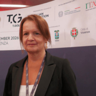 Bizzotto: "Governo lavora su tenuta occupazionale, accesso al credito ed export" Bizzotto: "Governo lavora su tenuta occupazionale, accesso al credito ed export"