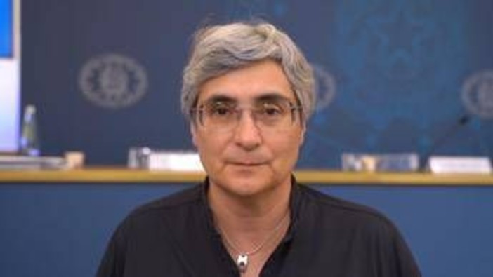 Mangone (Unisa): &quot;I giovani credono nelle relazioni di prossimità&quot;