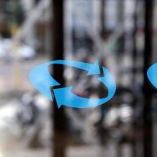 Inps: &quot;Nel 2024 16,3 milioni di pensionati, spesa pari a 364 miliardi di euro&quot;