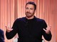 Verissimo, Raoul Bova confessa: &quot;Ho vissuto un incubo, ma vado in giro a testa alta&quot;