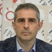 Pizzarotti assolto da accusa di truffa e falso ideologico: "Non festeggio, sistema non funziona" Pizzarotti assolto da accusa di truffa e falso ideologico: "Non festeggio, sistema non funziona"