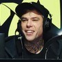 Fedez, 'lezione' a Ultima Generazione su aerei privati: &quot;Rompete solo le scatole&quot;
