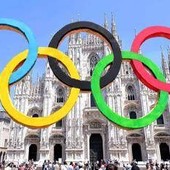 Milano Cortina 2026, volano ricerche a tema olimpico su Pornhub durante i Giochi