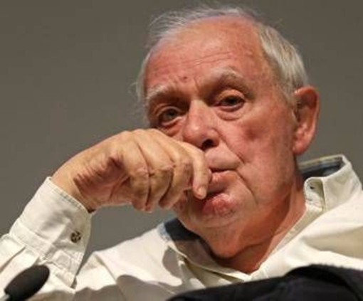 E' morto Antonio Lobo Antunes, grande scrittore portoghese