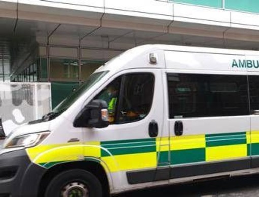 Gb, donna di Treviso trovata morta in casa a Bolton: fermato un uomo