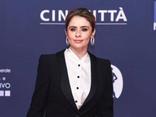 Mostra del cinema di Venezia, Greta Scarano condurrà le cerimonie di apertura e chiusura Mostra del cinema di Venezia, Greta Scarano condurrà le cerimonie di apertura e chiusura