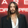 Jared Leto e presunti abusi sessuali, quattro donne lo denunciano