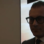 Palermo, imbrattano muro del Marina Yachting: identificati e condannati due uomini