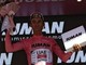 Giro d'Italia, oggi la quindicesima tappa: orario, percorso e dove vederla