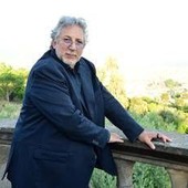 Ballando con le Stelle, spunta l'incognita Lucio Presta Ballando con le Stelle, spunta l'incognita Lucio Presta