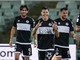 Buona la prima per il Cesena in Serie B, Pescara battuto 3-1