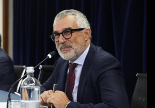 Imprese, Romano (Nm): &quot;C'è l'esigenza di formare competenze nella PA&quot;