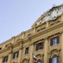 Btp Italia Sì, raccolti quasi 9 miliardi: confermato tasso fisso all'1,6%