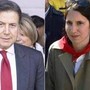 Conte batte Schlein nei sondaggi sulle primarie. I Dem restano fiduciosi: "Nessuna paura"