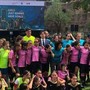 'Girls just wanna have goals', Sara Gama: &quot;Coinvolge ragazze da tutta Italia&quot;