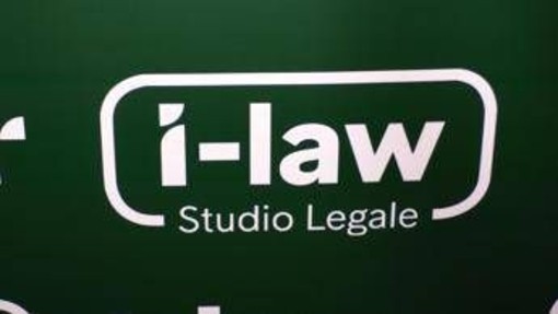 Fisco, attualità internazionale e innovazione giuridica al centro incontro i-law
