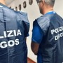 Siena, denunciati 13 minorenni per propaganda di idee fondate sull’odio razziale