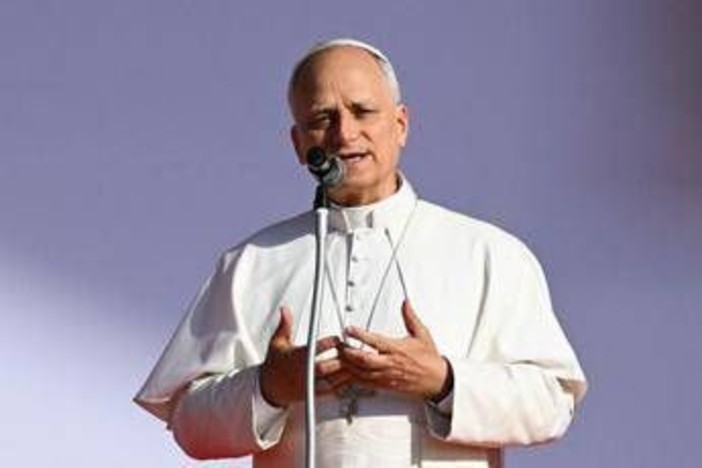 Papa Leone, pneumologo: "Nodulo polmonare circoscritto operabile, spesso intervento è risolutivo"