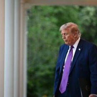 Usa-Iran, Trump pensa a nuovi attacchi. Teheran: "Pedaggi per Hormuz"