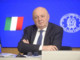 Nucleare, via libera della Camera al ddl. Pichetto “Passo importante per futuro”