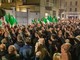 Omicidio Ramelli, in 18 archiviati a Milano per saluti romani durante corteo