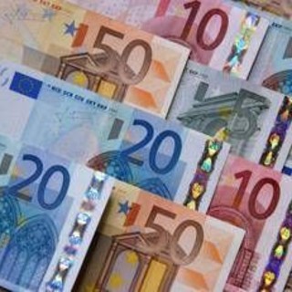 Manovra, ceto medio e rottamazione: come cambia il fisco nel 2026 Manovra, ceto medio e rottamazione: come cambia il fisco nel 2026