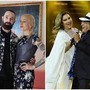 Al Bano: &quot;Coma Cose come me e Romina? Siamo agli antipodi&quot;