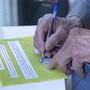 Referendum 8-9 giugno, ecco possibili impatti sulle imprese: l'analisi