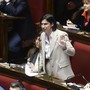 Schlein “Dal Governo una legge di bilancio che va nella direzione sbagliata”