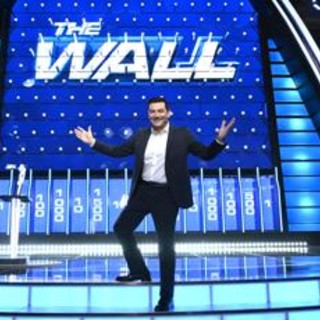 Max Giusti: "Tra il palco e Mediaset sto vivendo un sogno, vorrei una serata con Gerry"