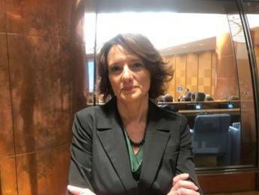 Salari, Bonetti: &quot;Perdita potere d'acquisto elemento di rallentamento&quot;