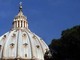 Investimenti finanziari vaticani non più esclusività dello Ior, il documento di Papa Leone XIV