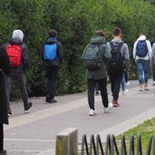 Ragazzo accoltellato a Frascati, lo psicologo Lavenia: &quot;Dietro un coltello c'è il dolore di chi non ha più parole&quot;