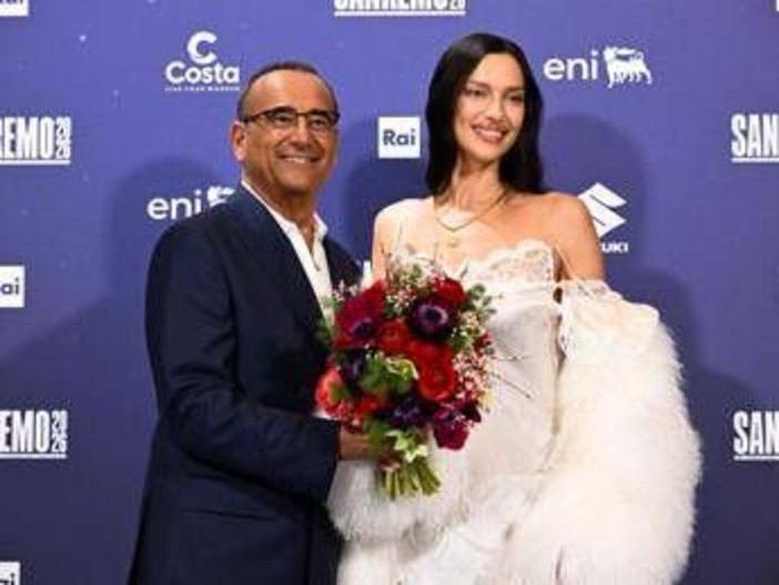 FantaSanremo, i bonus e i malus della terza serata FantaSanremo, i bonus e i malus della terza serata