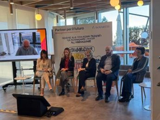 Sanità, Di Brino (Altems Advisory): &quot;Con Hta europeo pazienti più coinvolti&quot;
