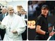 Papa Leone 'scherza' con Sinner: &quot;Un torneo di tennis? Sì, ma senza di lui'