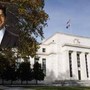 Federal Reserve, Trump ha annunciato la nomina di Kevin Warsh Federal Reserve, Trump ha annunciato la nomina di Kevin Warsh